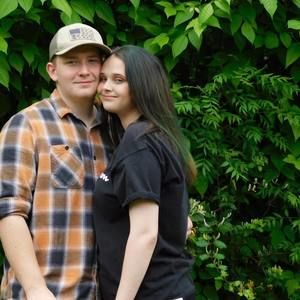 Meet your Posher, Selena